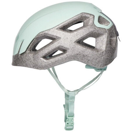 Black Diamond VISION climbing helmet