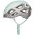 Casco de escalada Black Diamond VISION