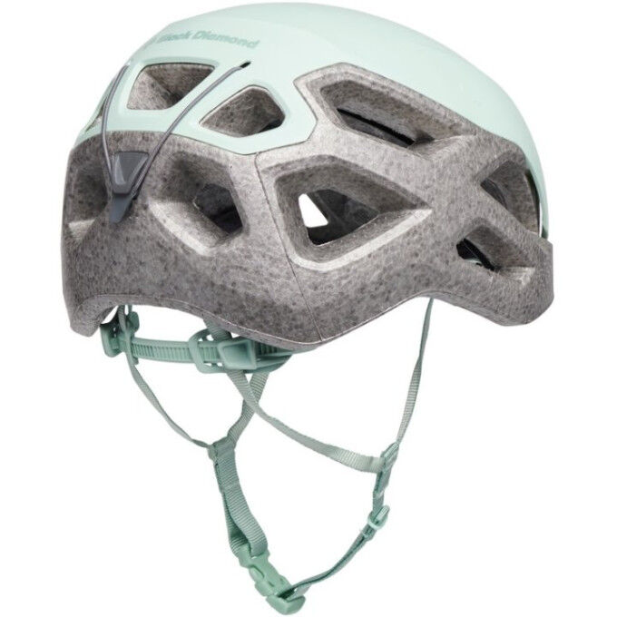 Casque d'escalade Black Diamond VISION