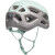 Casco de escalada Black Diamond VISION