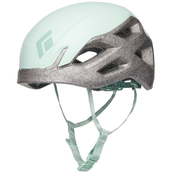 Black Diamond VISION climbing helmet