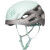 Casque d'escalade Black Diamond VISION