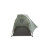 NEMO Dragonfly OSMO Bikepack 1P Tent | Ultralight & Compact for Bike Touring