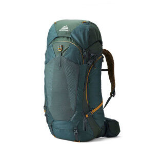Gregory Katmai 65 RC – A 65-liter backpack for your long expeditions