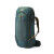 Gregory Katmai 65 RC: una mochila de 65 litros para tus expediciones de larga duración