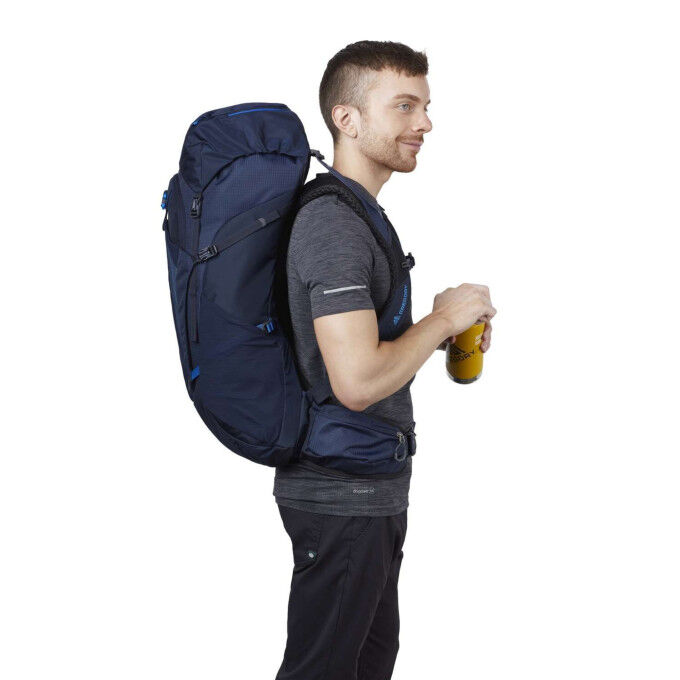 gregory 40 liter backpack Border Carry-On Travel Pack – 40L Laptop-Friendly for Business & International Travel The Gregory Border Carry On 40L Travel Pack is a versatile piece of luggage for vacationing Gregory Zulu 40 hiking backpack: