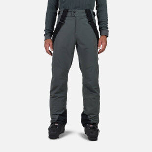 Rossignol DIRETTA PANT Skihose