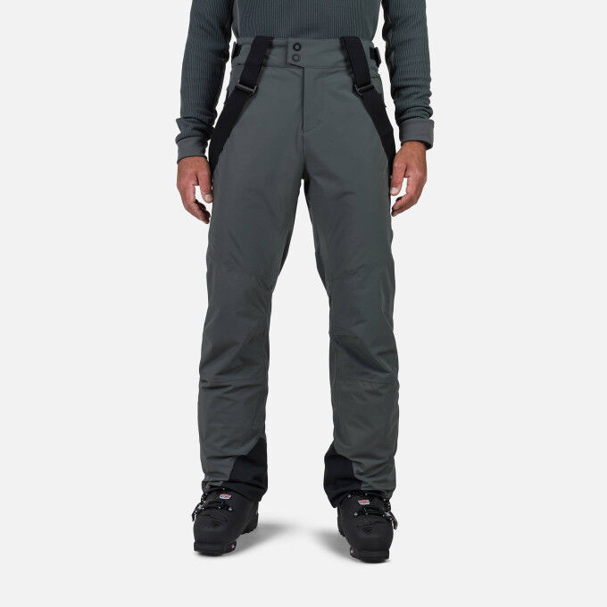 Rossignol DIRETTA PANT ski pants