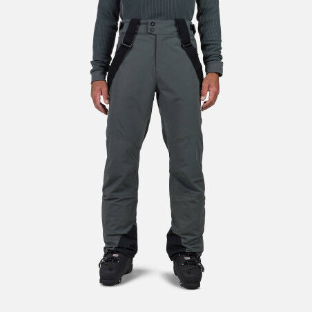 Rossignol DIRETTA PANT Skihose