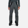 ONYX GRIS