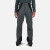 Rossignol DIRETTA PANT Skihose