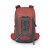 Osprey TEMPEST 11 Red Pampas hiking backpacks