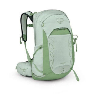 Osprey TEMPEST 22 Frosty Mint hiking backpack