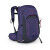 Sac à dos de randonnée Osprey TEMPEST 22 Deep Fig