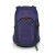 Zaino da trekking Osprey TEMPEST 22 Deep Fig