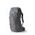 Gregory Jade 53 RC Mist Grey Rucksack – 53 l Komfort und Leichtigkeit
