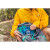 Zaino Gregory Jade 53 RC Mist Grey - 53 L di comfort e leggerezza