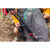 Gregory Jade 53 RC Mist Grey Rucksack – 53 l Komfort und Leichtigkeit