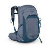 ANCHOR BLUE/ATLAS