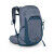 Osprey TEMPEST 22 Anchor Blue hiking backpack