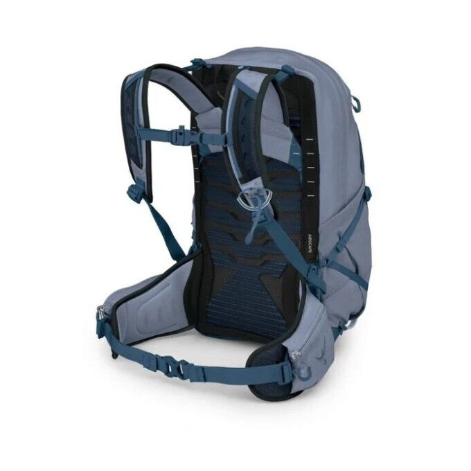 Osprey TEMPEST 22 Anchor Blue hiking backpack