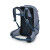 Osprey TEMPEST 22 Anchor Blue hiking backpack