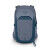 Osprey TEMPEST 22 Anchor Blue hiking backpack