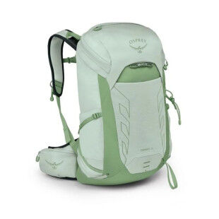 Osprey TEMPEST 26 Frosty Mint hiking backpack