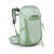 Mochila de senderismo Osprey TEMPEST 26 Frosty Mint