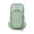 Sac à dos de randonnée Osprey TEMPEST 26 Frosty Mint