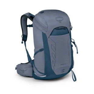 Sac à dos Osprey TEMPEST 26 Anchor Blue