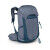 Osprey TEMPEST 26 Anchor Blue Backpack