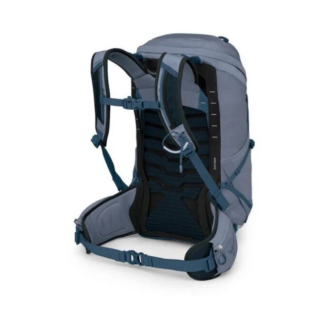 Zaino Osprey TEMPEST 26 Anchor Blue