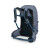 Osprey TEMPEST 26 Rucksack in Anchor Blue