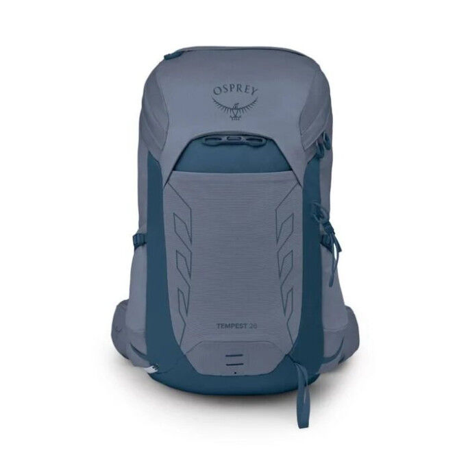 Sac à dos Osprey TEMPEST 26 Anchor Blue