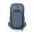 Osprey TEMPEST 26 Rucksack in Anchor Blue