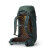 Gregory Katmai 65 RC: ein umweltfreundlicher 65-Liter-Trekkingrucksack