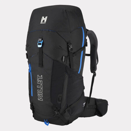 Sac à dos Millet UBIC 55+15 Black