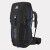 Millet UBIC 55+15 Black Backpack