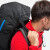 Sac à dos Millet UBIC 55+15 Black
