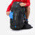 Sac à dos Millet UBIC 55+15 Black