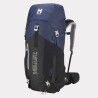 E-BLACK/DARK BLUE