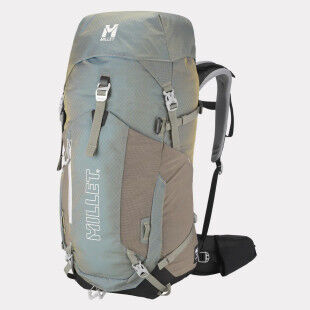 Zaino da trekking da donna UBIC 40 Millet