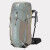Mochila de trekking para mujer UBIC 40 Millet