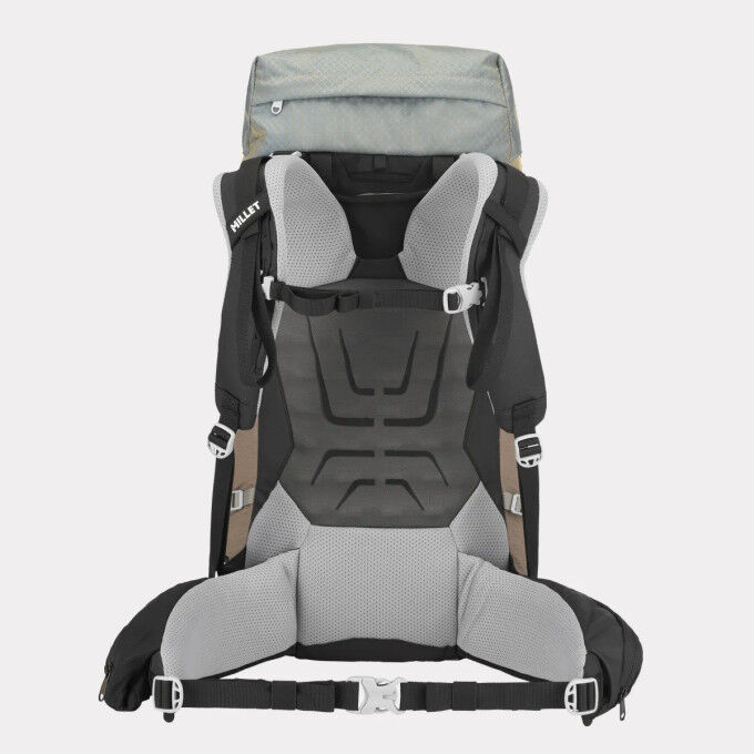 Mochila de trekking para mujer UBIC 40 Millet