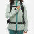 Mochila de trekking para mujer UBIC 40 Millet