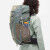 Zaino da trekking da donna UBIC 40 Millet