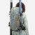 Mochila de trekking para mujer UBIC 40 Millet