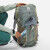 Mochila de trekking para mujer UBIC 40 Millet