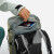 Mochila de trekking para mujer UBIC 40 Millet